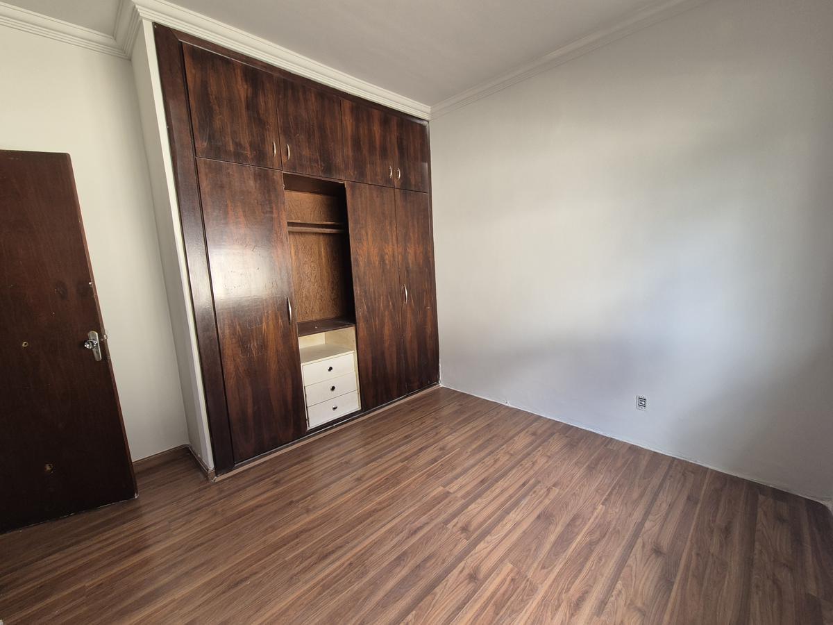 Casa, Nova Gameleira, 4 Quartos, 4 Vagas, 2 Suítes