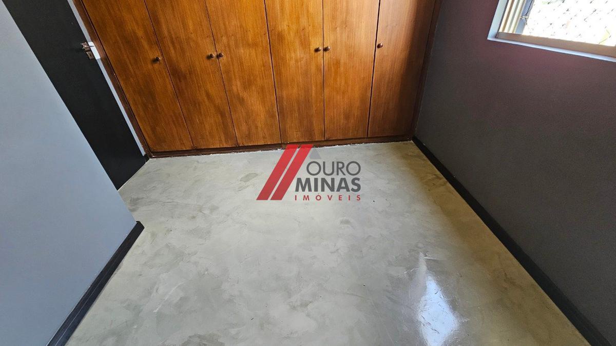 Apartamento, Santo Antônio, 2 Quartos, 1 Vaga, 1 Suíte
