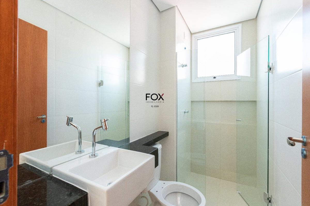 Apartamento, Salgado Filho, 3 Quartos, 2 Vagas, 1 Suíte