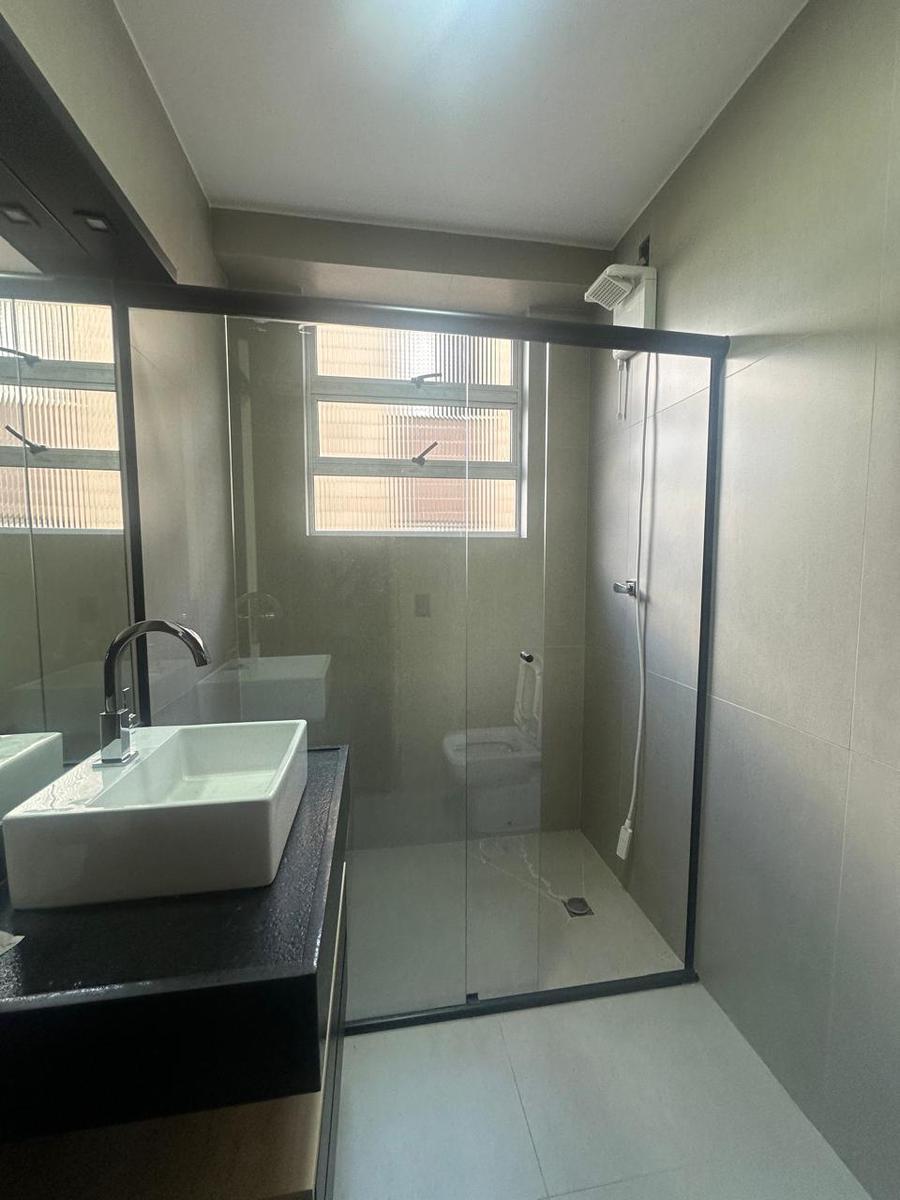 Apartamento, Luxemburgo, 3 Quartos, 2 Vagas