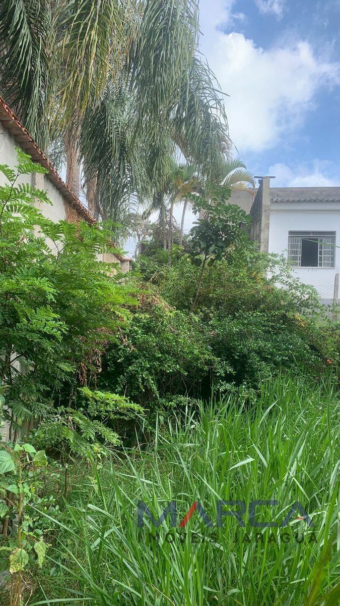 Lote, Santa Rosa, 0 Quarto, 0 Vaga