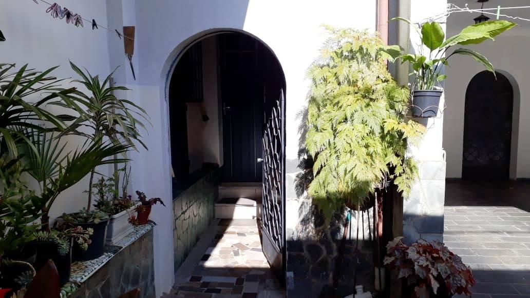 Casa, Santa Teresa, 6 Quartos, 3 Vagas, 2 Suítes