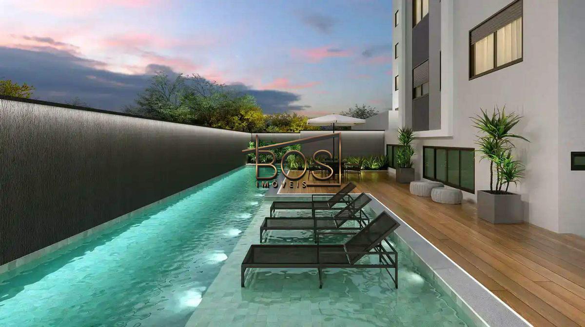 Cobertura, Prado, 4 Quartos, 3 Vagas, 2 Suítes