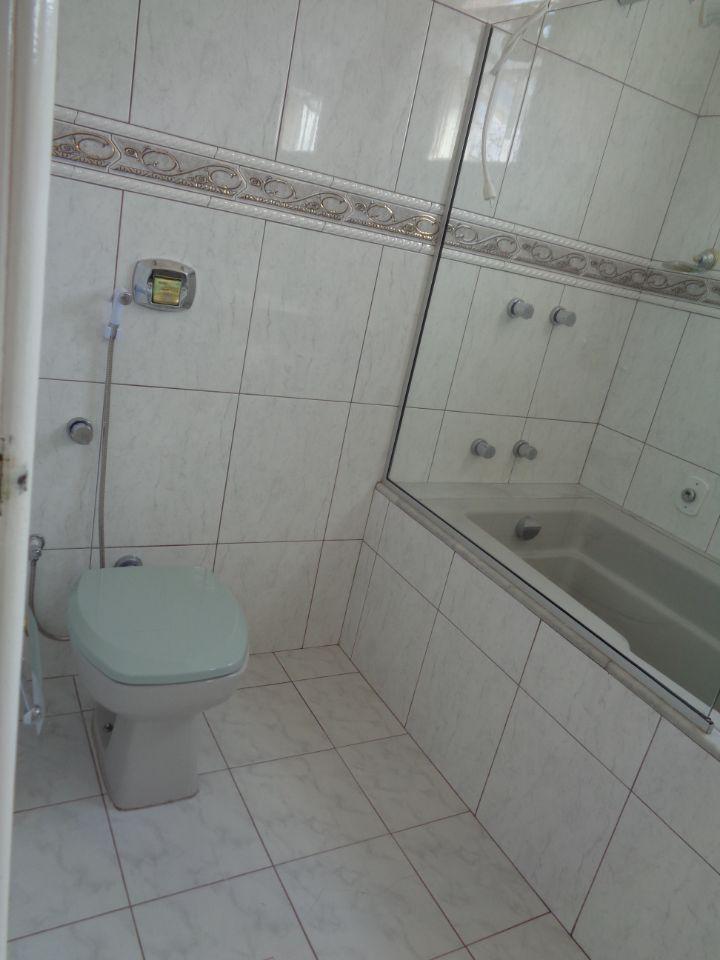Cobertura, Novo Progresso, 3 Quartos, 2 Vagas, 2 Suítes