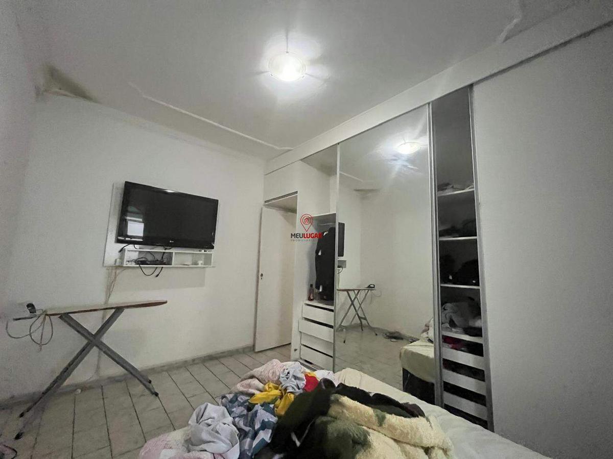 Casa, Milionários, 3 Quartos, 3 Vagas