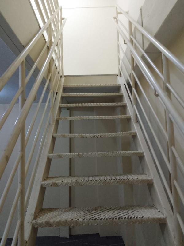 Andar, Barro Preto, 0 Quarto, 0 Vaga