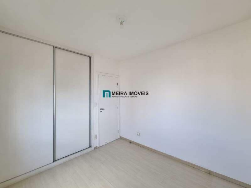 Apartamento, Buritis, 3 Quartos, 2 Vagas, 1 Suíte