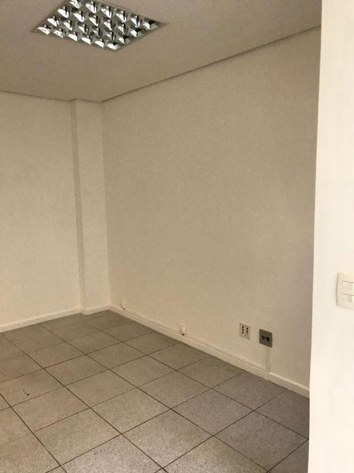 Sala, Funcionários, 0 Quarto, 0 Vaga
