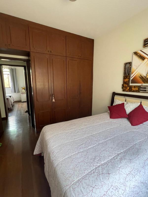 Casa, Amazonas, 5 Quartos, 3 Vagas, 2 Suítes