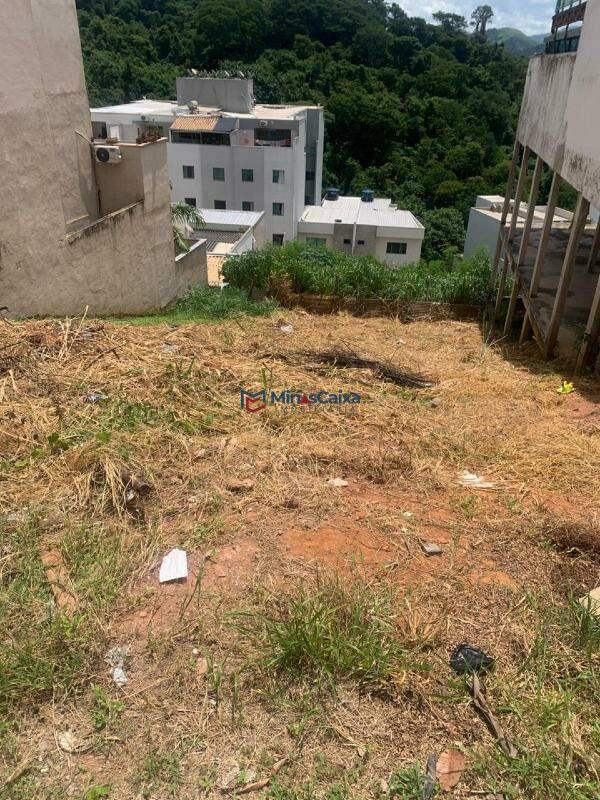 Lote, Eldorado, 0 Quarto, 0 Vaga