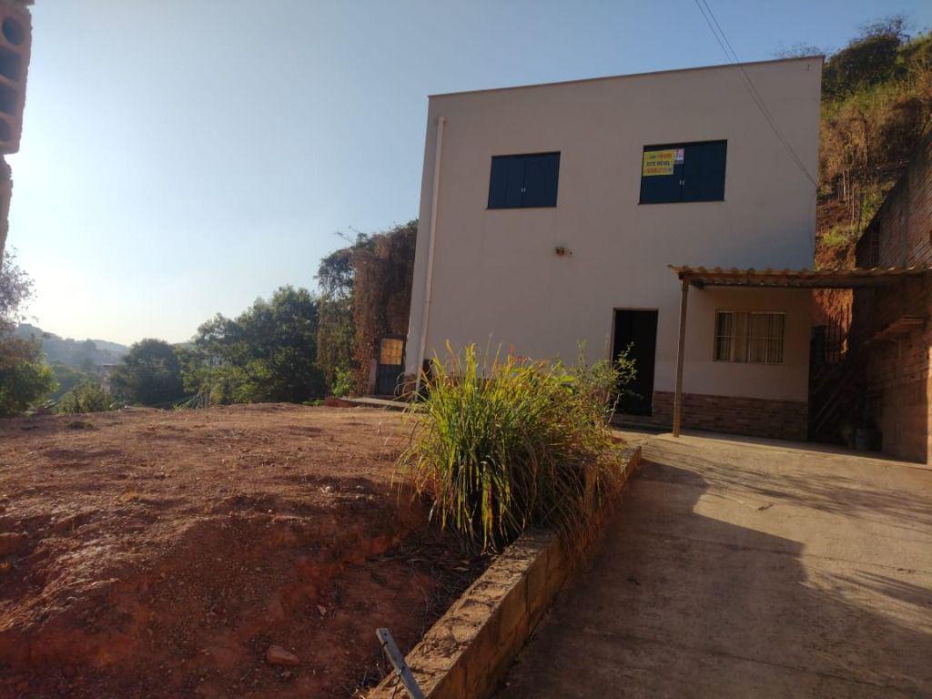 Casa, Rosário, 4 Quartos, 7 Vagas