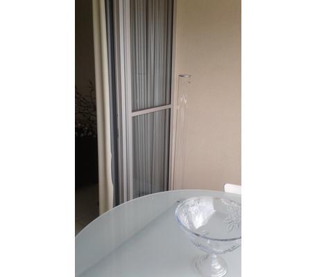 Apartamento, Ouro Preto, 3 Quartos, 2 Vagas, 1 Suíte