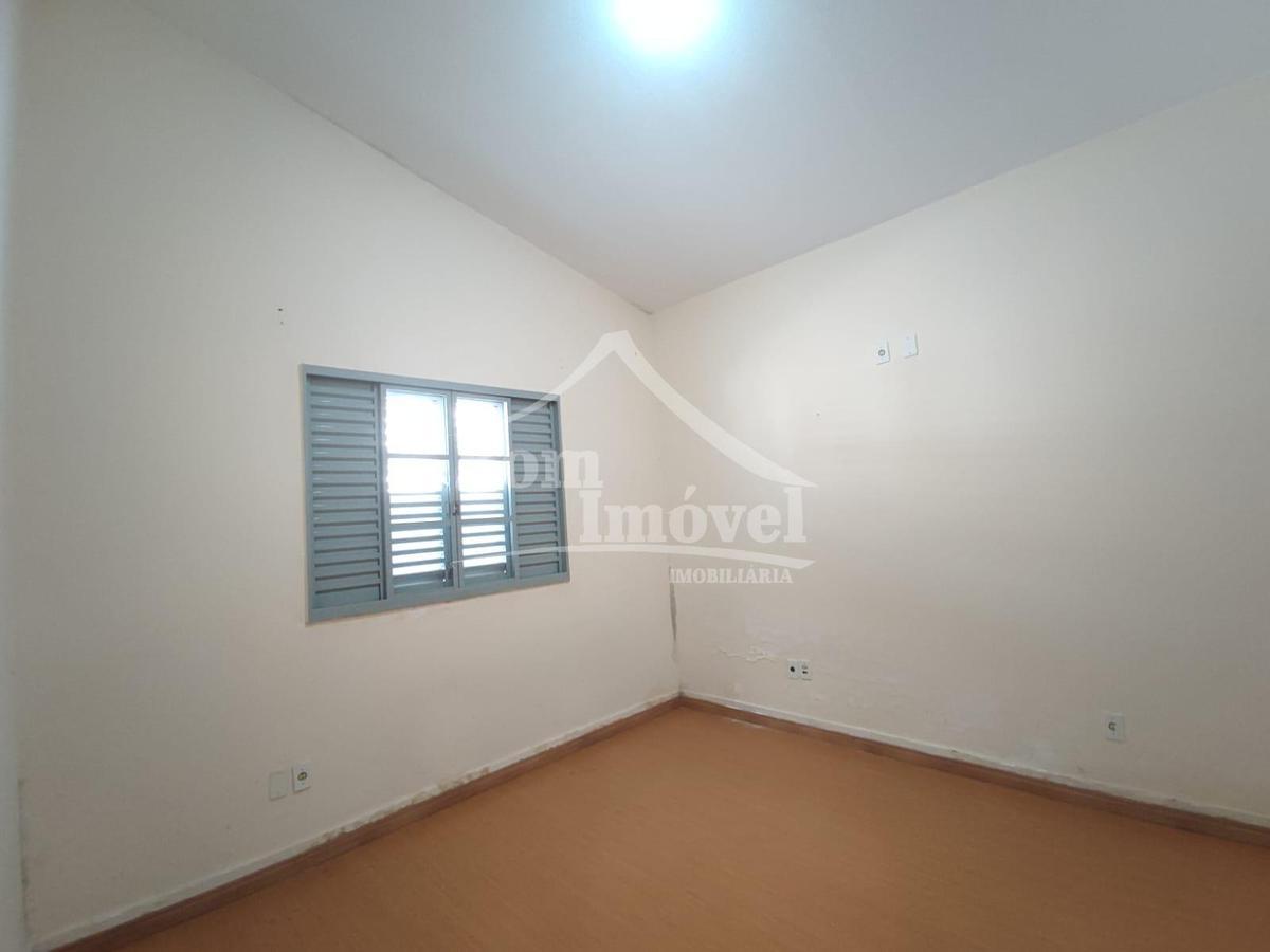 Casa, Centro, 0 Quarto, 0 Vaga