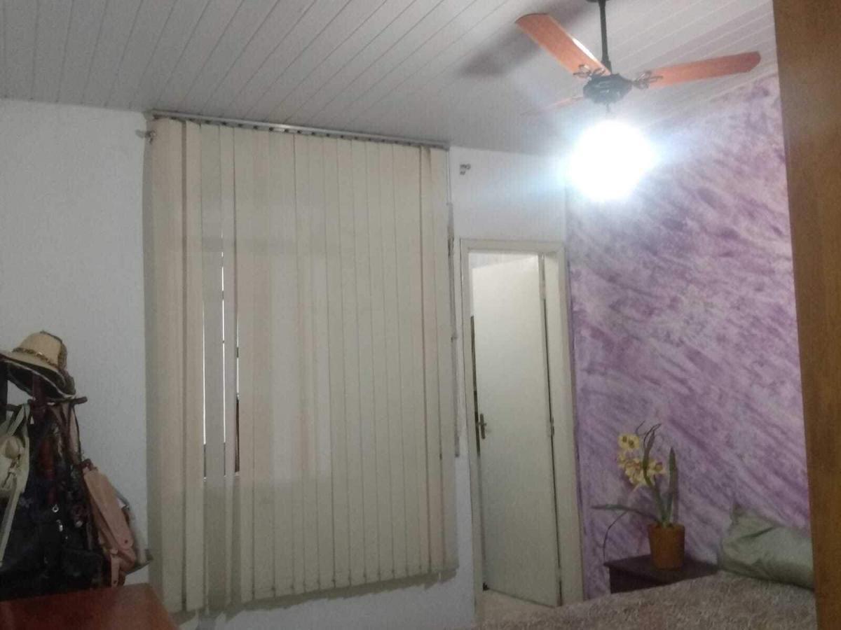 Casa, Nova Gameleira, 3 Quartos, 1 Vaga, 1 Suíte