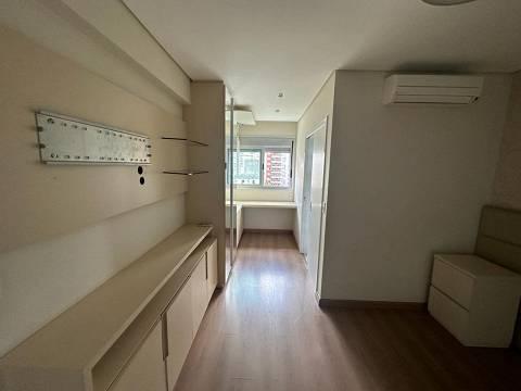Apartamento, Santo Agostinho, 4 Quartos, 2 Vagas, 2 Suítes