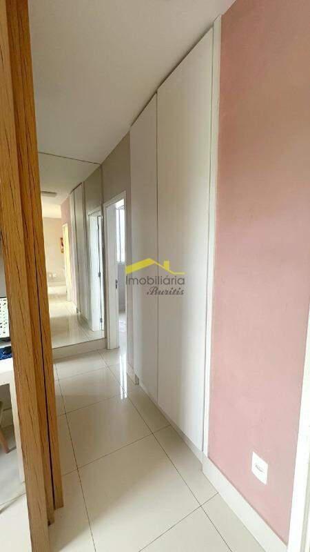 Apartamento, Palmeiras, 3 Quartos, 1 Vaga, 1 Suíte