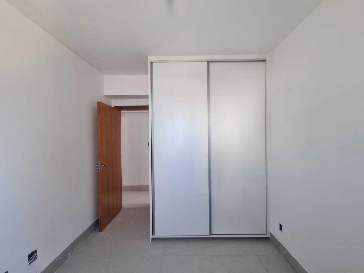 Apartamento, Jardim Riacho das Pedras, 2 Quartos, 1 Vaga, 1 Suíte