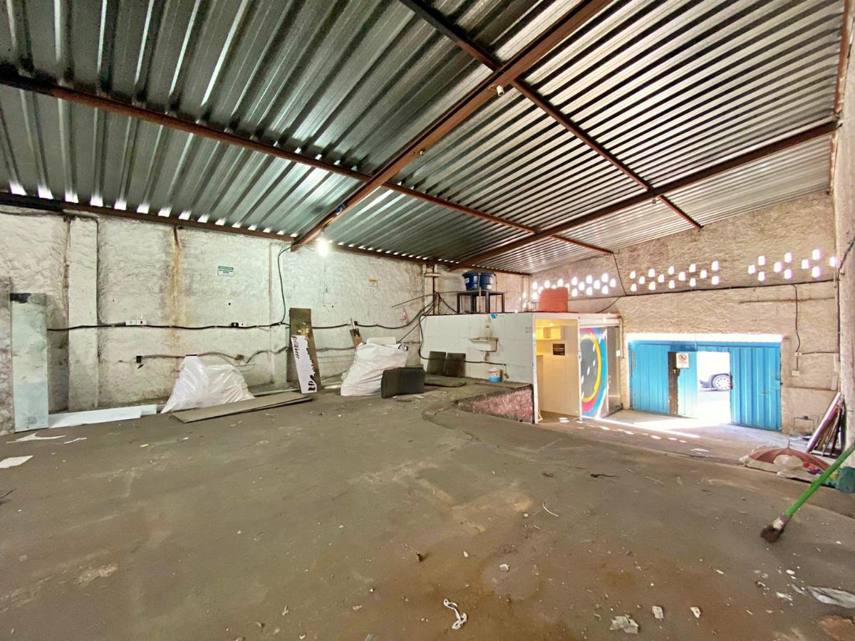 Lote, Caiçaras, 0 Quarto, 0 Vaga