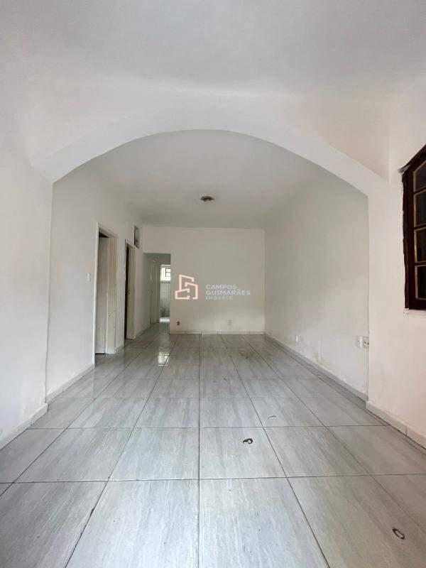 Casa, Coqueiros, 4 Quartos, 1 Suíte