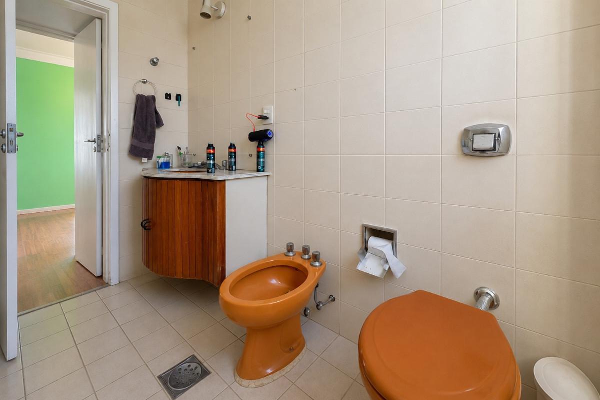 Apartamento, Gutierrez, 3 Quartos, 2 Vagas, 1 Suíte