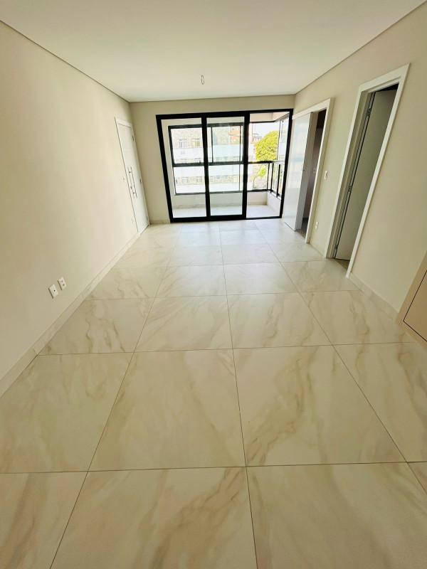 Apartamento, Caiçaras, 3 Quartos, 2 Vagas, 1 Suíte