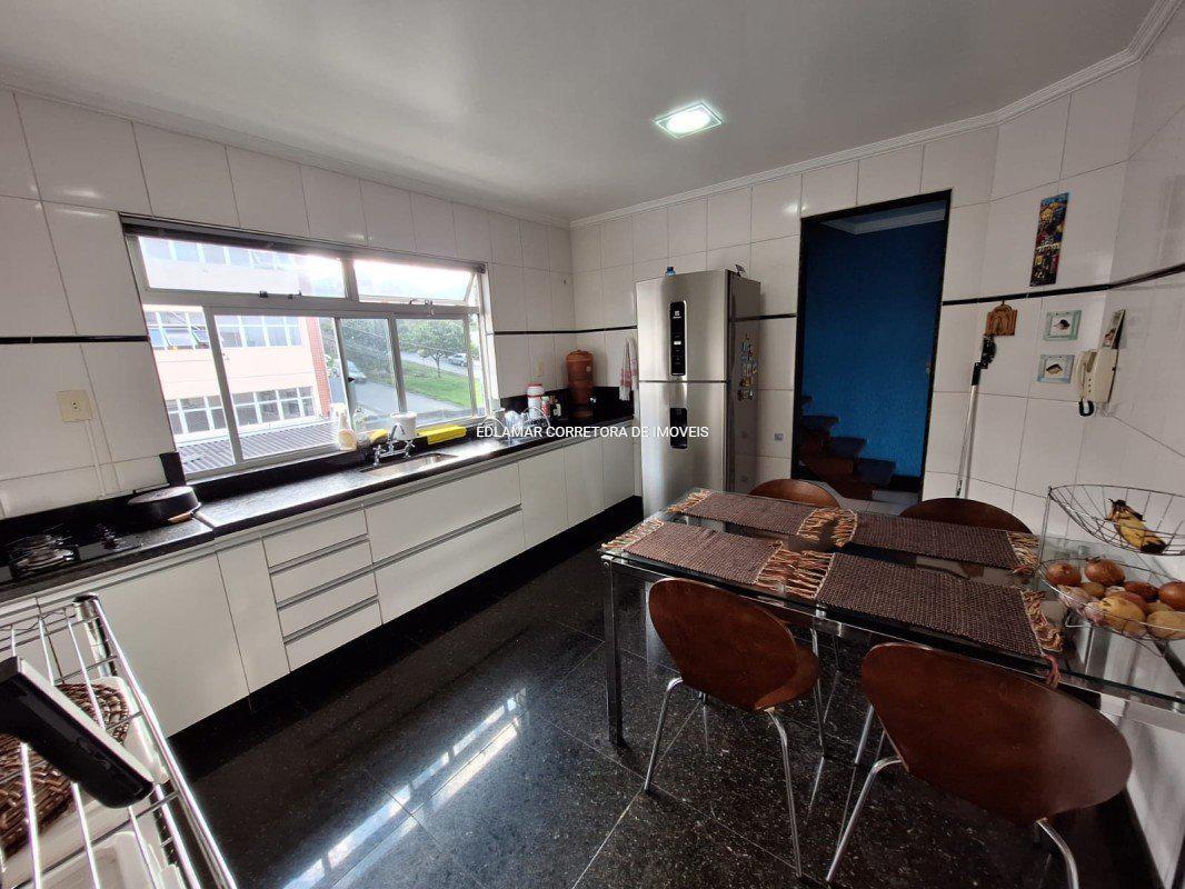 Apartamento, Jardim Riacho das Pedras, 4 Quartos, 2 Vagas, 1 Suíte
