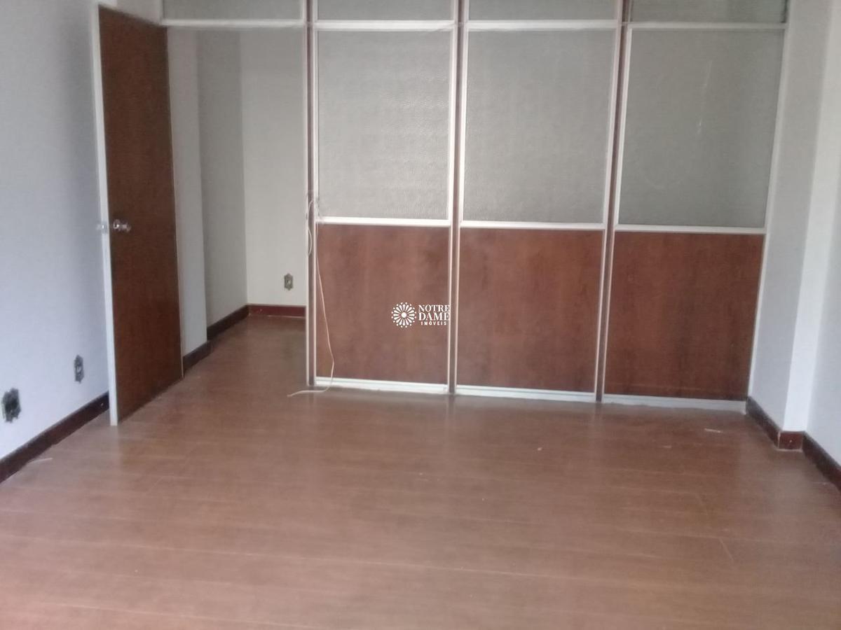Galpão, Centro, 0 Quarto, 0 Vaga
