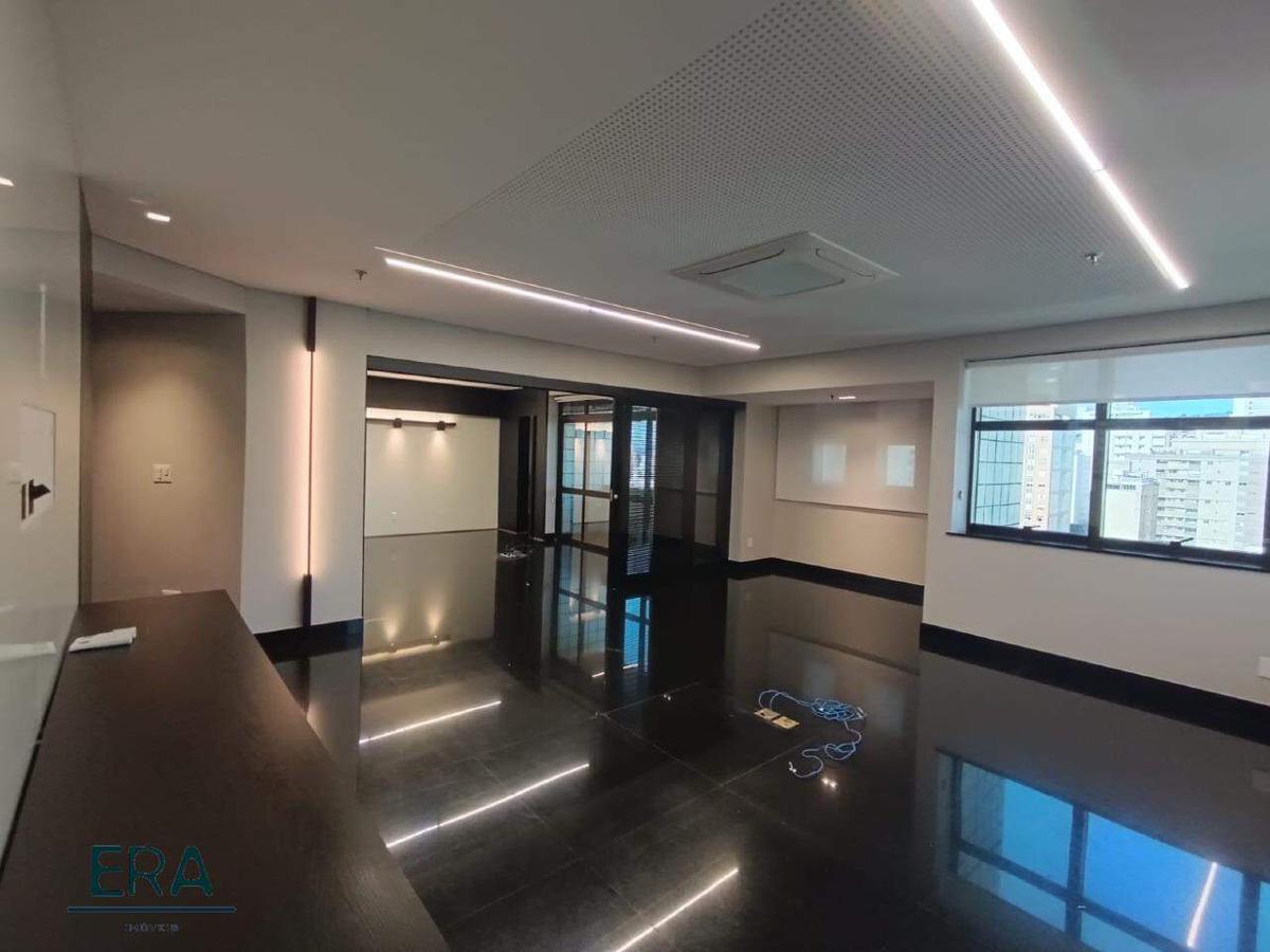Sala, Savassi, 0 Quarto, 2 Vagas