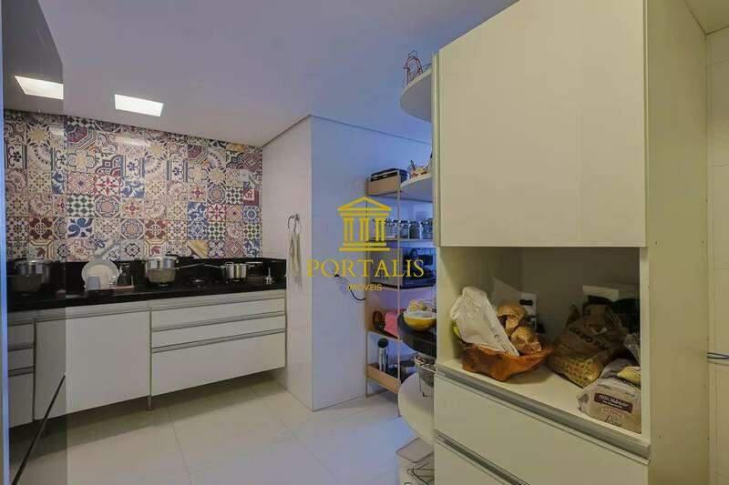 Apartamento, Anchieta, 3 Quartos, 1 Vaga, 1 Suíte