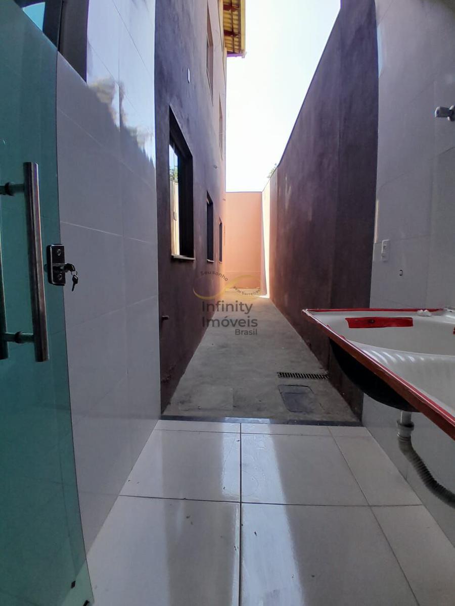 Casa, Niterói, 3 Quartos