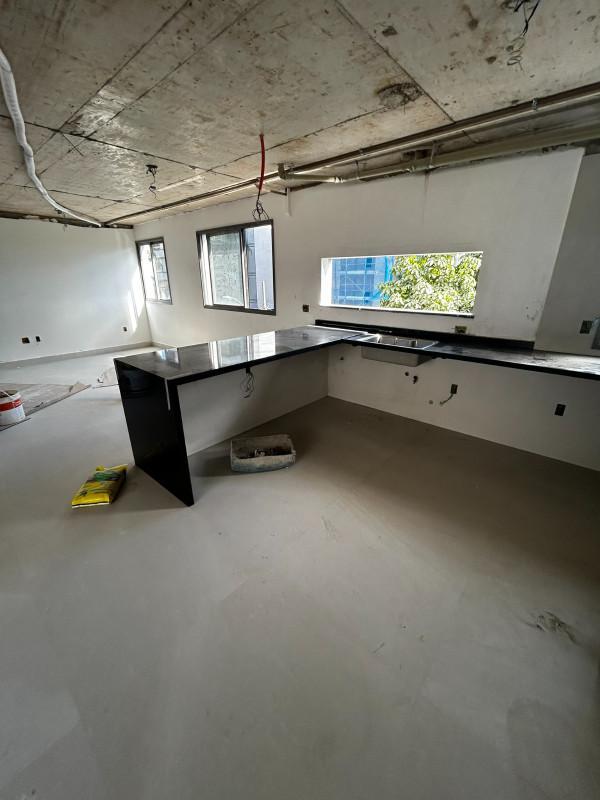 Apartamento, Serra, 3 Quartos, 3 Vagas, 1 Suíte