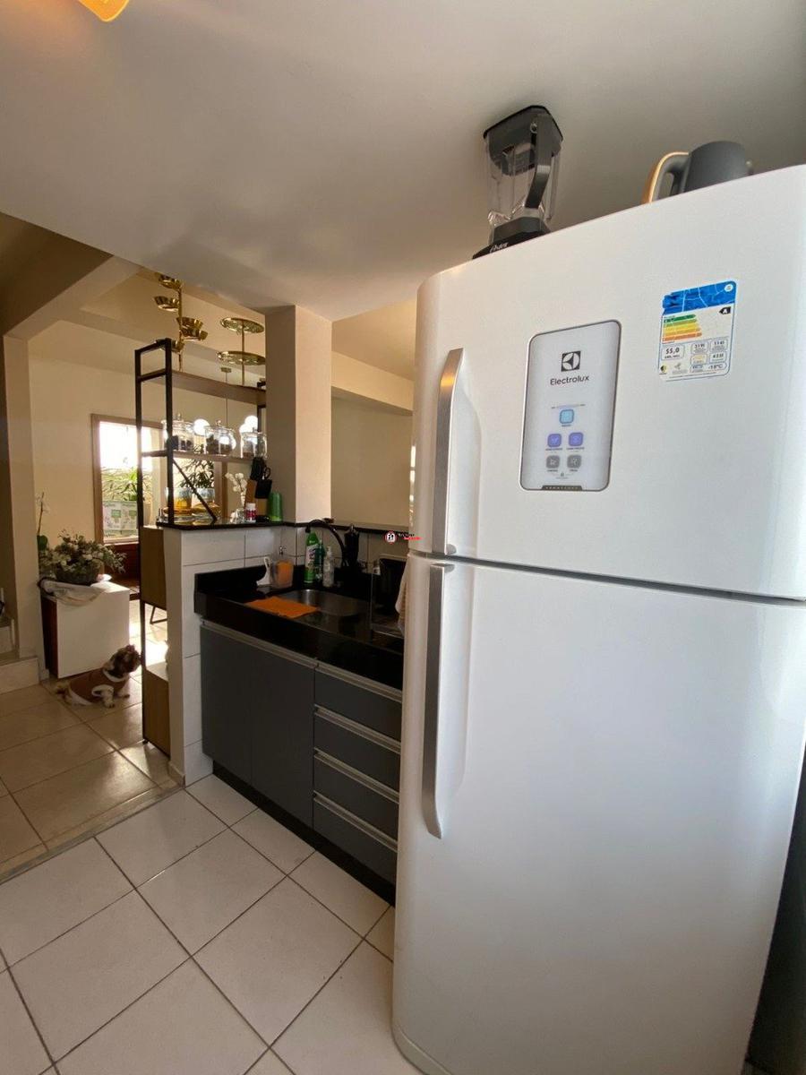 Casa, Castelo, 0 Quarto, 0 Vaga
