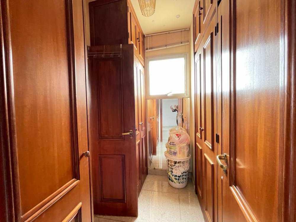 Apartamento, Lourdes, 4 Quartos, 2 Vagas, 2 Suítes