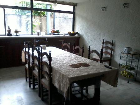 Casa, São Luiz (pampulha), 5 Quartos, 10 Vagas, 2 Suítes