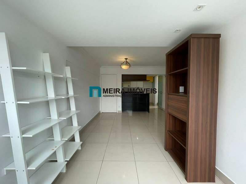 Apartamento, Lourdes, 3 Quartos, 2 Vagas, 1 Suíte