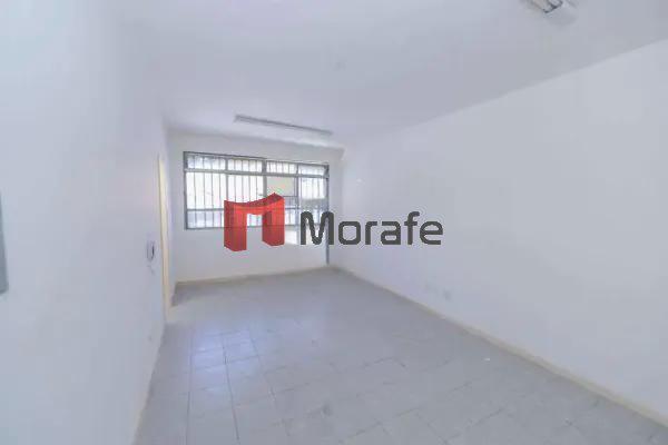 Galpão, São Luiz (pampulha), 0 Quarto, 0 Vaga