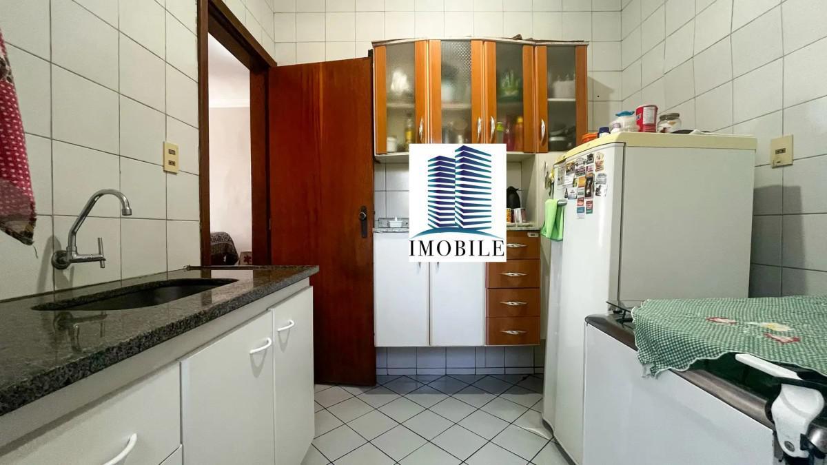 Apartamento, Rio Branco, 3 Quartos, 1 Vaga