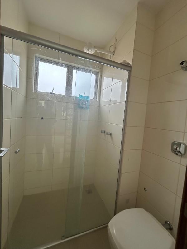 Apartamento, São Luiz (pampulha), 2 Quartos, 1 Vaga, 1 Suíte