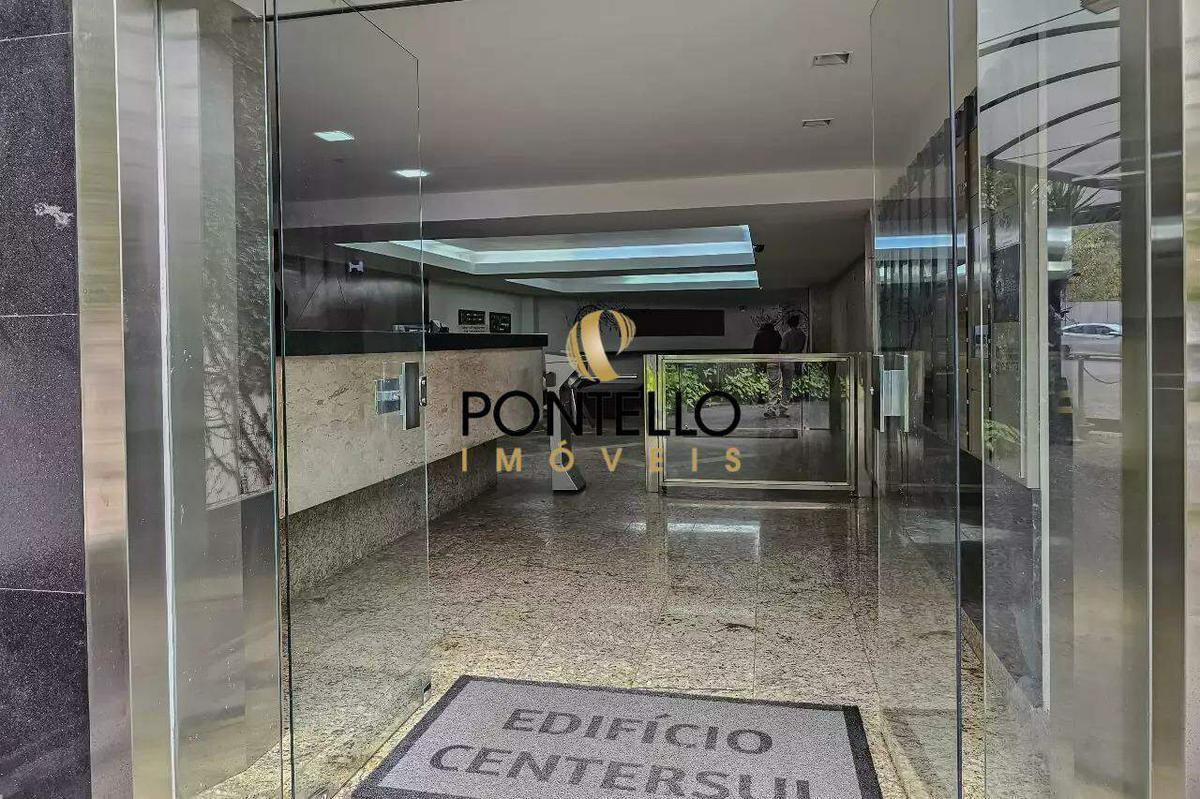 Sala, Lourdes, 0 Quarto, 1 Vaga