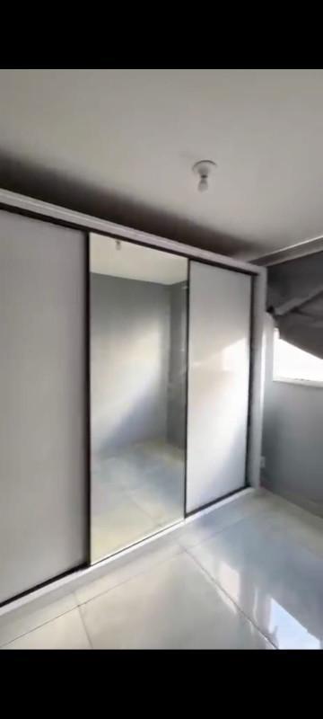 Apartamento, Califórnia, 2 Quartos, 1 Vaga