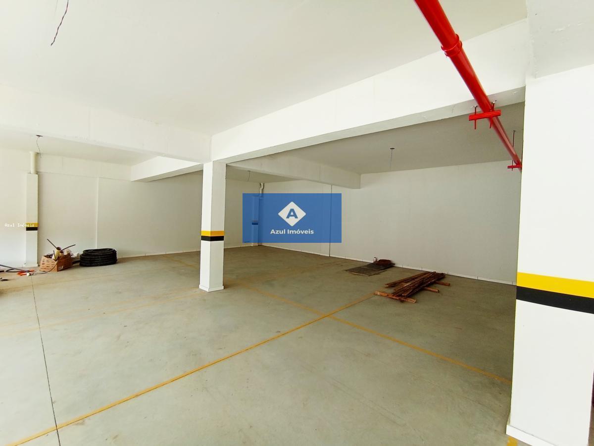 Apartamento, Santa Mônica, 2 Quartos, 2 Vagas, 1 Suíte