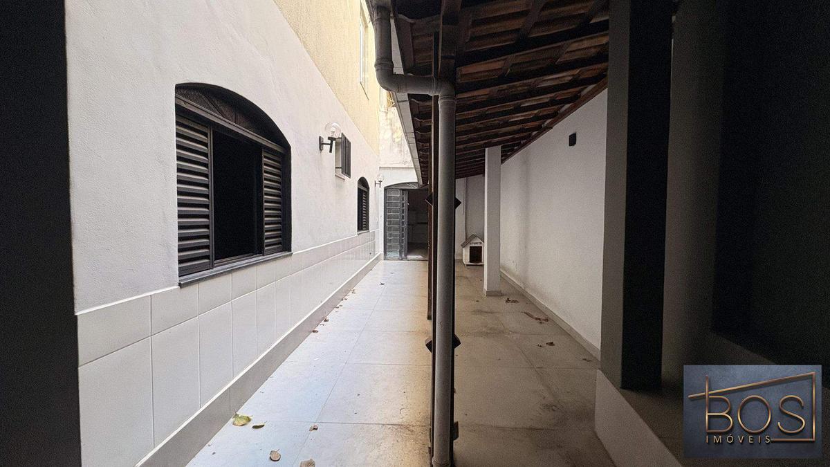 Apartamento, Luxemburgo, 4 Quartos, 1 Vaga, 1 Suíte