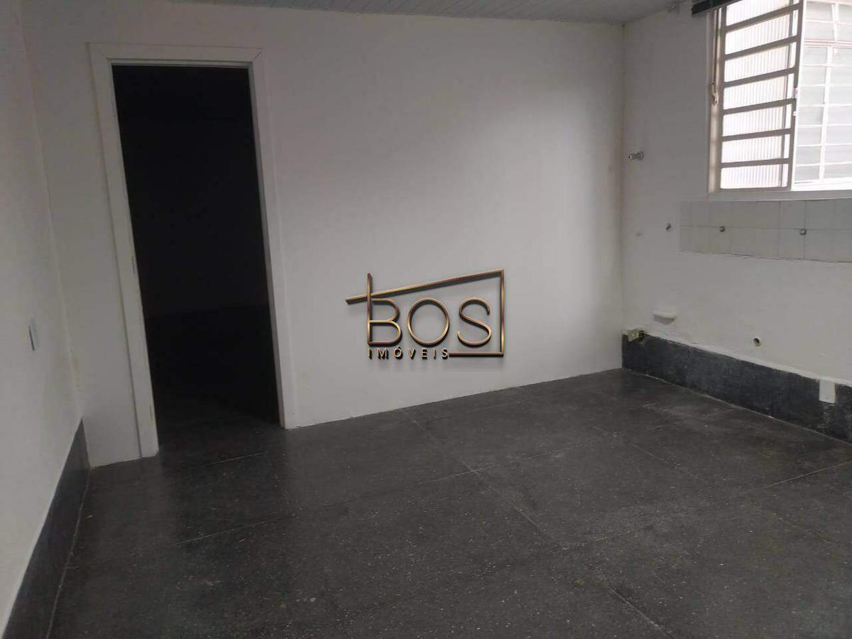 Casa, Santo Antônio, 4 Quartos, 0 Vaga