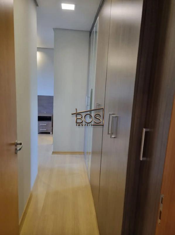 Apartamento, Colégio Batista, 3 Quartos, 2 Vagas, 1 Suíte