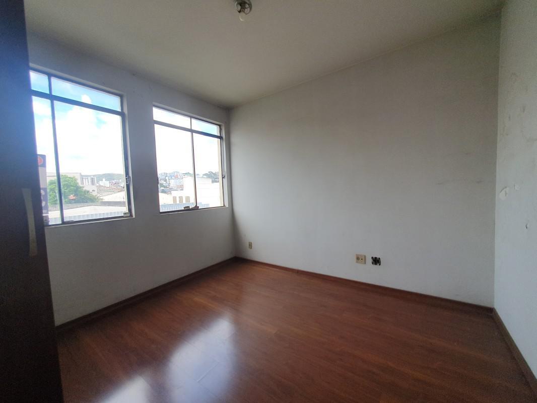 Apartamento, Nova Granada, 2 Quartos, 1 Vaga