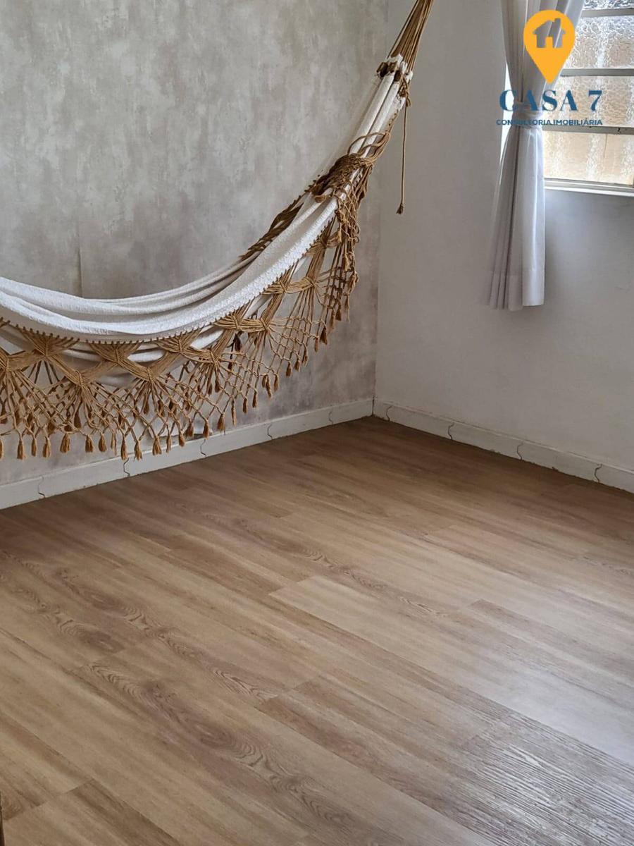 Casa, Jardim América, 3 Quartos, 3 Vagas