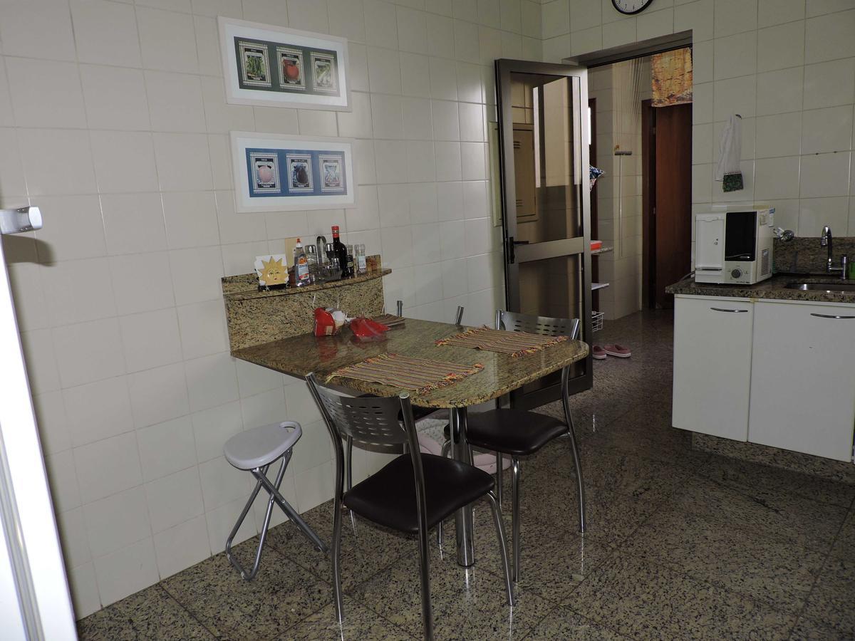 Apartamento, Gutierrez, 4 Quartos, 2 Vagas, 2 Suítes