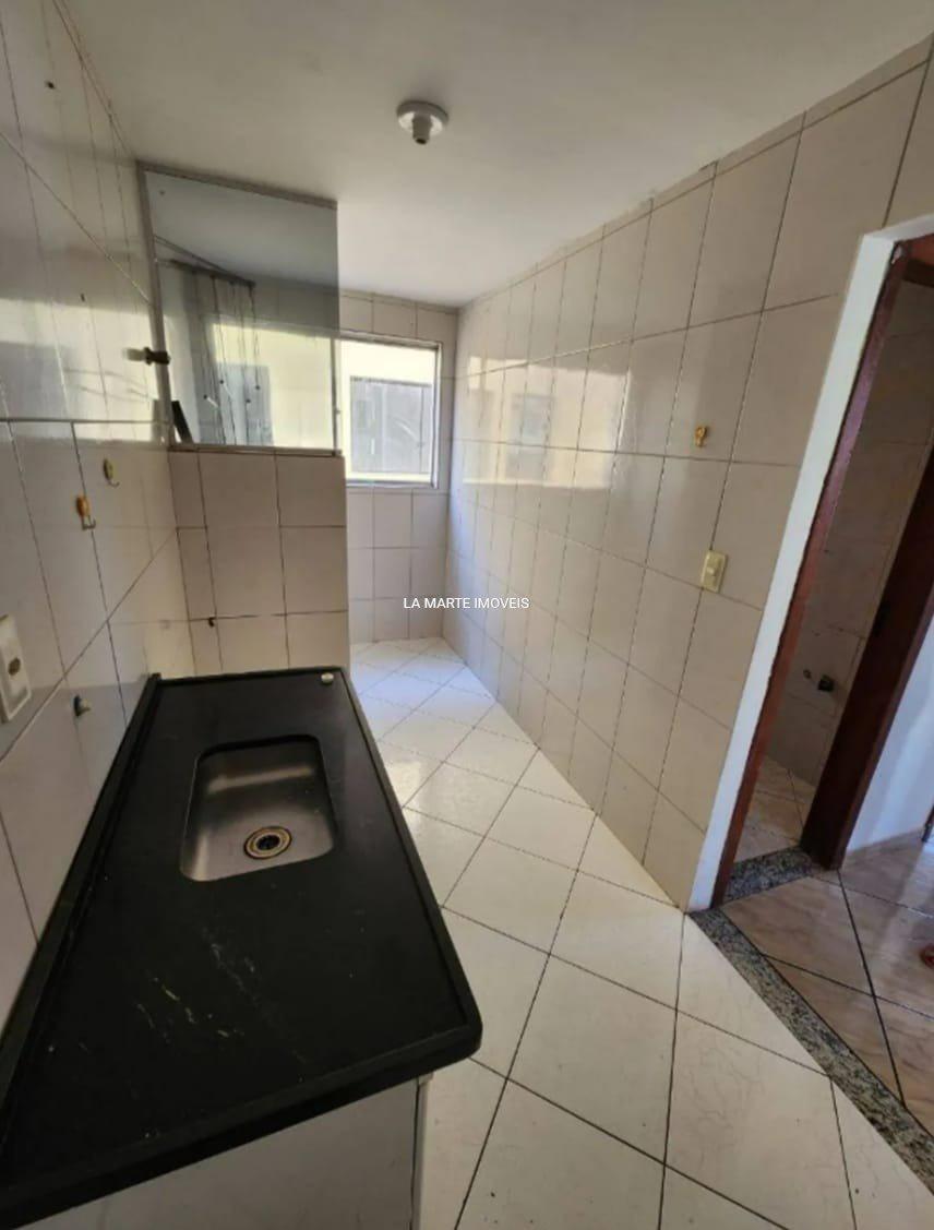 Apartamento, Jardim Montanhes, 0 Quarto, 0 Vaga