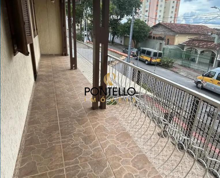 Casa, Santa Inês, 4 Quartos, 4 Vagas, 1 Suíte