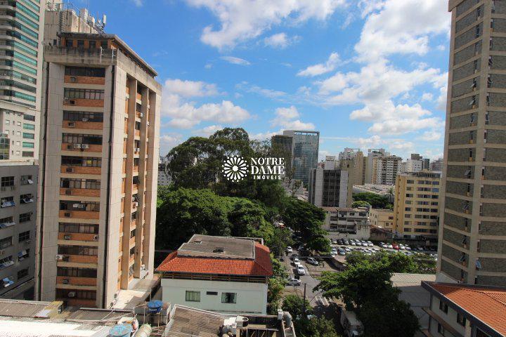 Galpão, Santo Agostinho, 0 Quarto, 2 Vagas